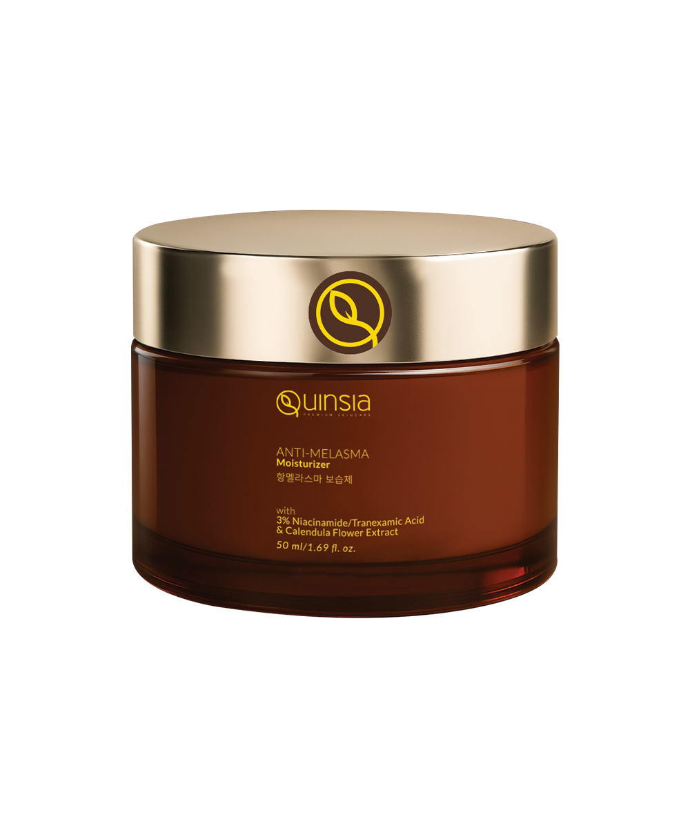 Melasma-Cream1