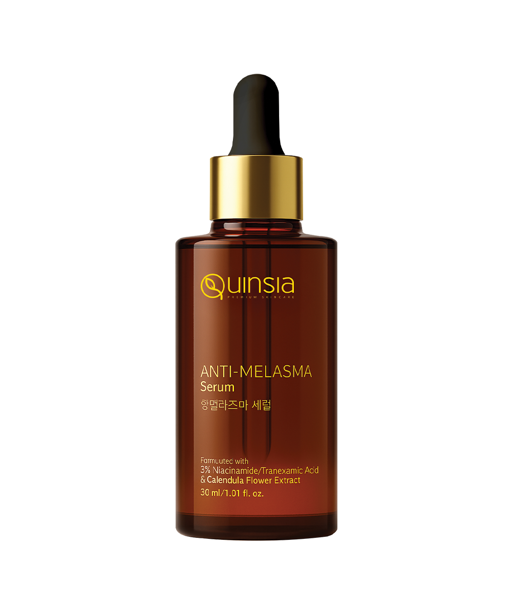Melasma-Serum1