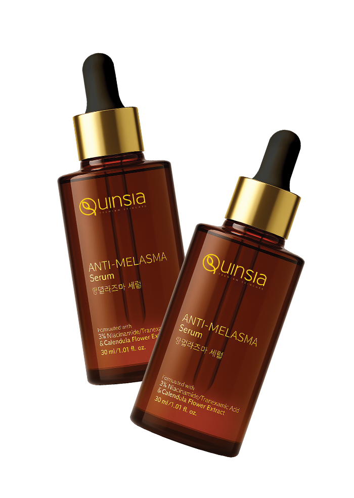 Special-Product-Serum1
