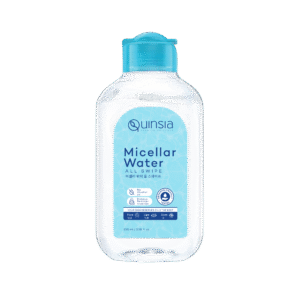 Quinsia All Swipe Micellar Watar 100ml