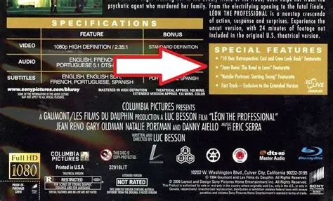 Web based Casino Perks Canada A User s Gain